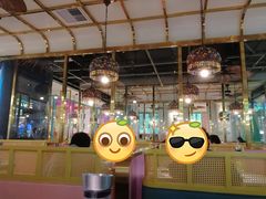 -米多分·越南小馆(南海万科广场店)