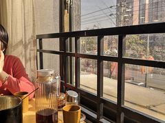 -小六汤包·老字号·中华名小吃(公园南路店)