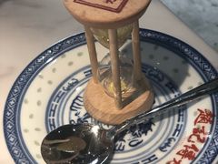-老廣糖水铺(乐汇城店)