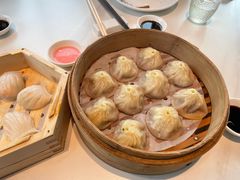 -同庆楼(天鹅酒家店)