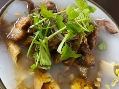 -长远七记