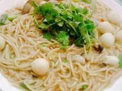 -悦来酒家·正宗闽南菜(西街店)