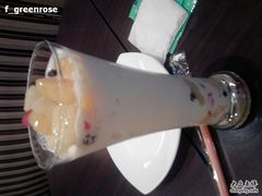 -必胜客(滨江店)
