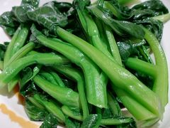 -万龙洲海鲜(安定门店)