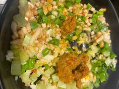 -钢管厂五区小郡肝火锅串串香(总店)