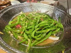 -洛阳宴·洛阳菜(南昌路店)