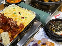 -韩热集市(百源店)
