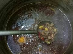 -正宗慈利米粉