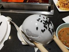 -玲婧胡同·生日蛋糕·餐厅(嘉里城店)