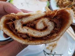 大懒龙-鼎香润(德胜门内店)