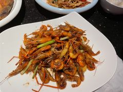 -纯K(西湖店)