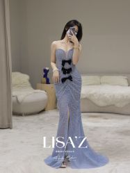 -Renee芮亦婚纱(原丽莎)