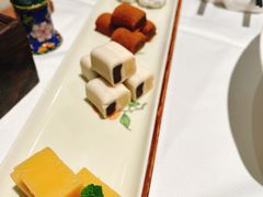 -四季民福烤鸭店(东四十条店)