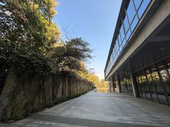 -良渚文化村