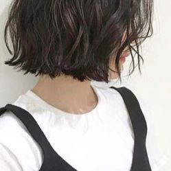 -卡尔诗·科技美肤连锁
