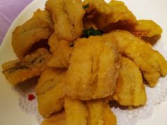 -宝燕壹号(徐汇店)