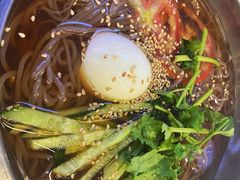 -小团团·路边烤牛肉(南岭壹街店)