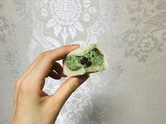 -罗森尼娜(德思勤店)