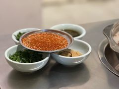 -山地居烤全羊·柴火鸡(大坪-半山公馆店)