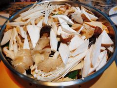 -黄记煌三汁焖锅(新世纪广场店)