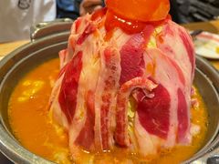-三禾屋·亚洲融合小馆(未来科技城店)