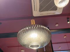 -麻路成都火锅(柏威年店)