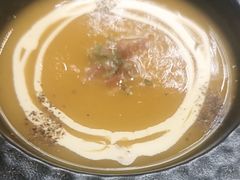 -Bistro181 (大渔湾店)
