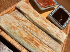 -弄堂里·寻味杭州(湖滨银泰in77C区店)