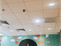 -麦当劳(龙湖北京大兴天街店)