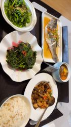 点击看大图 -艾薇朵朵全套房月子中心(江宁店)