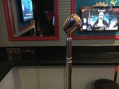 -唯尚主题式KTV(红谷滩店)