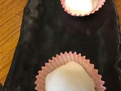 -小城粥道·海胆鲜虾粥(解放广场店)