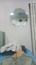 -北京豆豆博士专业祛痘