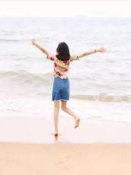 -禾美嘉医疗美容