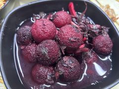 -聚味瞿记·龙虾堂(树木岭店)
