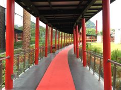 -Club Med地中海俱乐部·桂林度假村