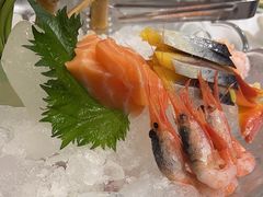 -箪食巷私房菜馆·鲁菜(玉函路店)