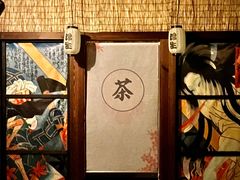 -Mr.Fox狐狸先生超级密室(南山店)