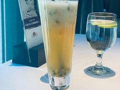 -王品牛排(珠海富华里店)