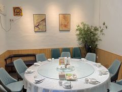 -山也·私厨(岳麓店)