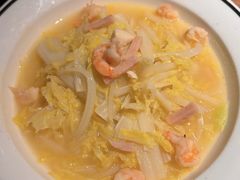 -太二酸菜鱼(金沙印象城店)