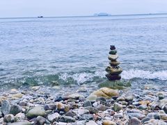 -长岛南北长山旅游景区