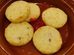 -萨莉亚意式餐厅(悦荟广场店)
