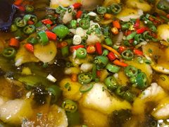 -鸡毛店·川菜(双楠店)