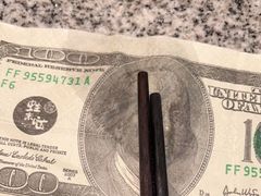 -蛙来哒(东城万达店)