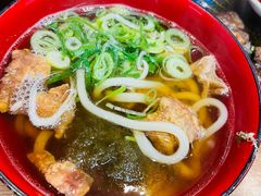 -通天阁