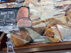 -廣蓮申·點心便利店(美罗城店)