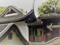 -岳麓书院