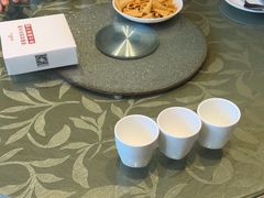 -锦绣金山人家(友谊店)