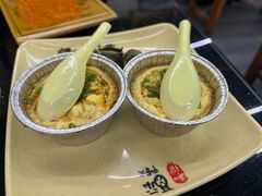 -上上签·冷锅串串(六灌路店)